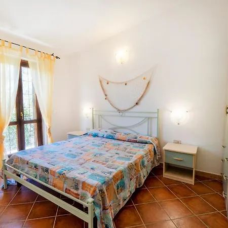 Domus Maiori Lt - Pms Casevacanze Apartman *