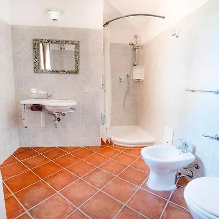 Domus Maiori Lt - Pms Casevacanze Budoni