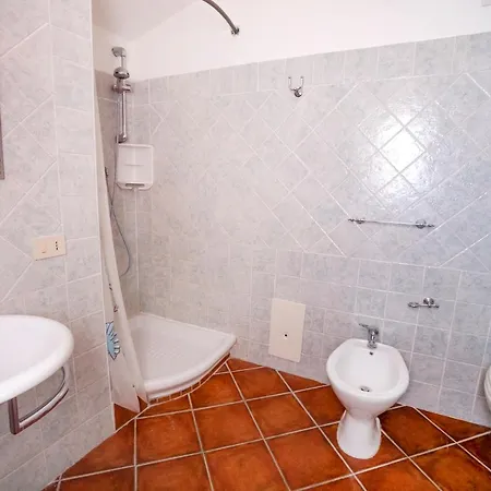 Domus Maiori Lt - Pms Casevacanze * Budoni