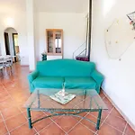 Domus Maiori Lt - Pms Casevacanze Apartment *
