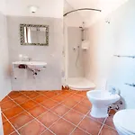 Domus Maiori Lt - Pms Casevacanze Budoni