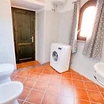 Domus Maiori Lt - Pms Casevacanze Lejlighed *