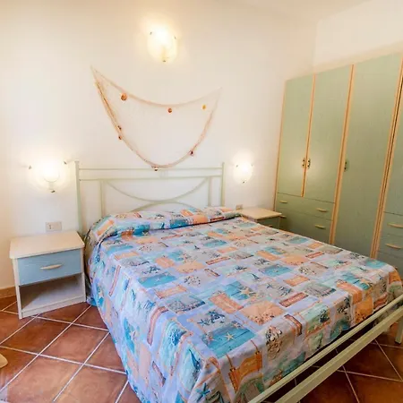 Appartement Domus Maiori - Pms Casevacanze