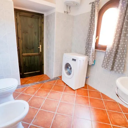 Domus Maiori - Pms Casevacanze Appartement *