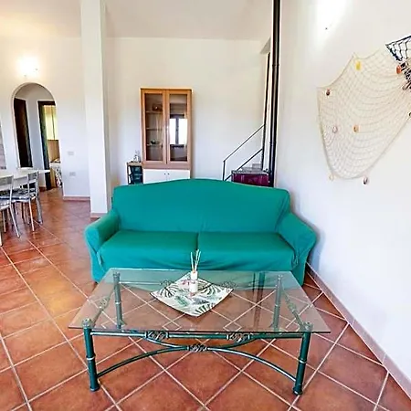 Domus Maiori Lt - Pms Casevacanze *