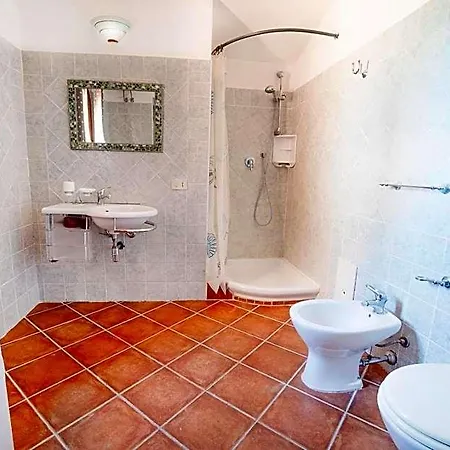 Domus Maiori Lt - Pms Casevacanze Apartamento *