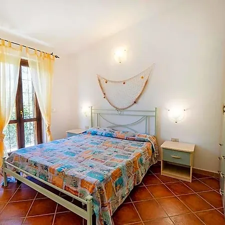 Domus Maiori Lt - Pms Casevacanze Budoni