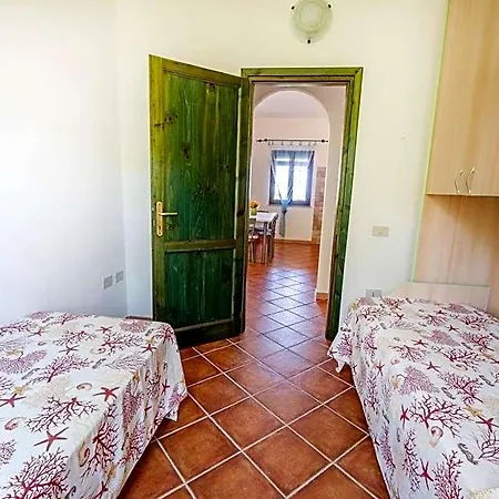 Domus Maiori Lt - Pms Casevacanze *