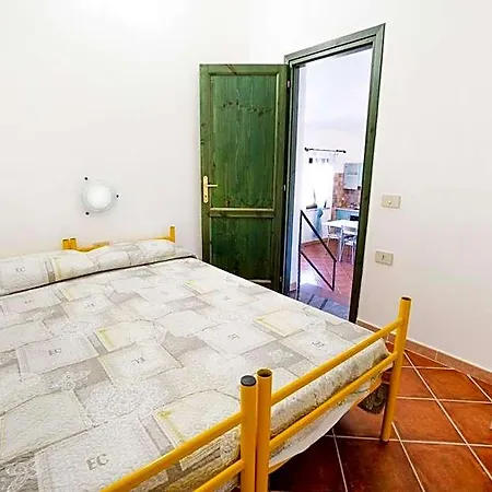 Apartamento Domus Maiori Lt - Pms Casevacanze *