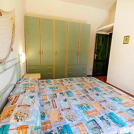 Domus Maiori Lt - Pms Casevacanze Apartamento