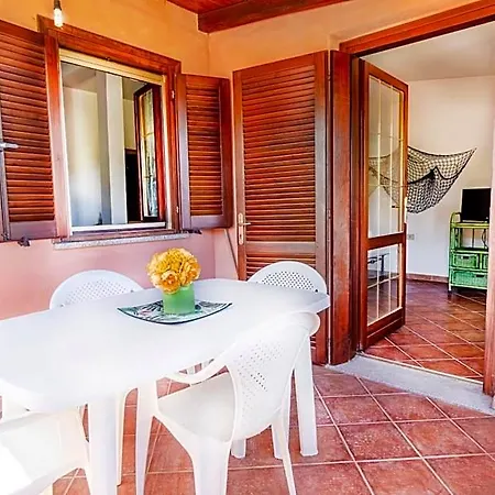 Domus Maiori Lt - Pms Casevacanze Apartamento *